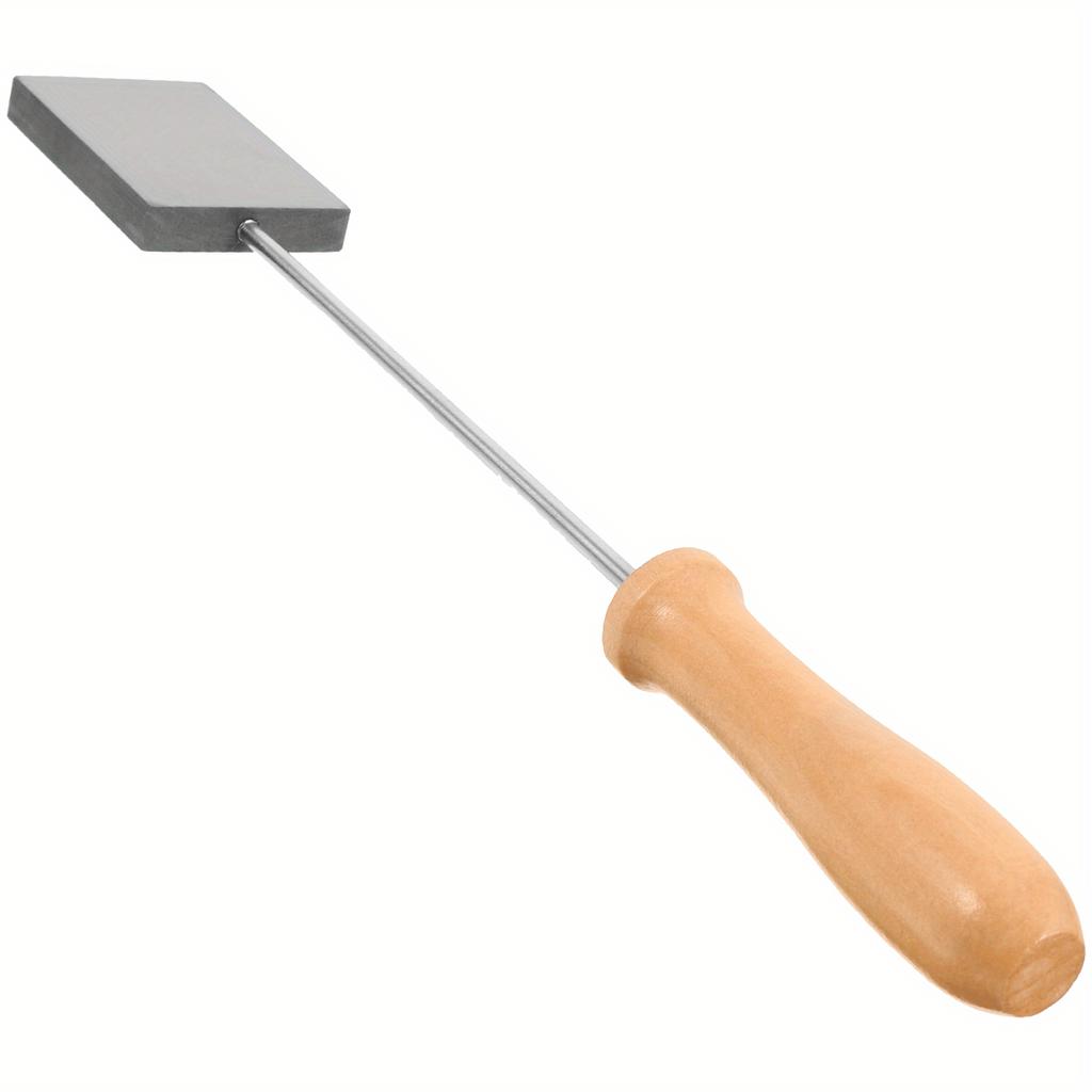 1 Stück Graphit-Gussform Gießen Barren Blasen Die Werkzeuge Lampenarbeiter Gussformen für die Lieferung