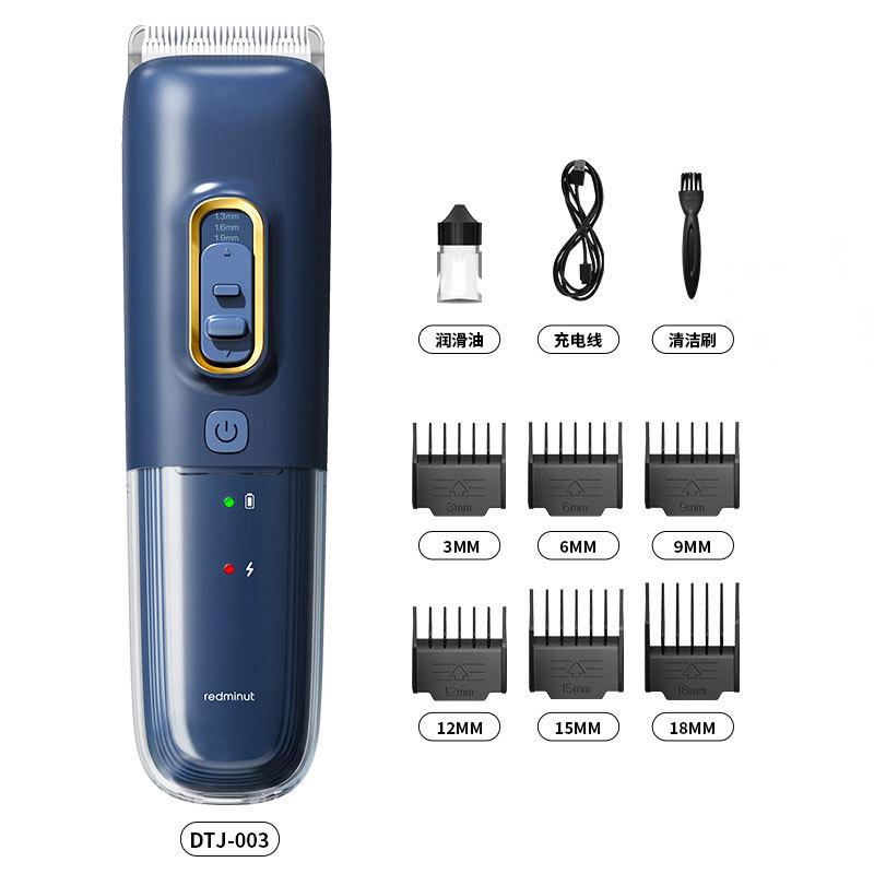 

Wholesale Upgraded Pet Electric Clipper Electric Trimmer for Cats and Dogs Haircut Clipper Pet Hair Trimmer Elegant Blue