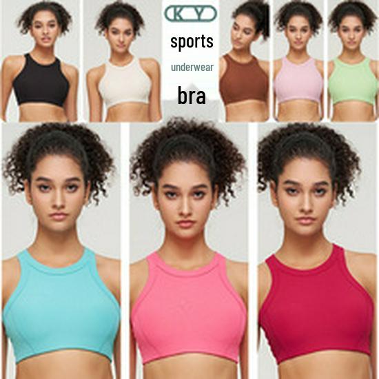 Magas derekú nedvességelvezető jóga szoknya leggings - Gyorsan száradó, légáteresztő, plus size, 2 az 1-ben sport tánc fitnesz nadrág nőknek