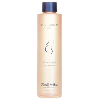 Kroppsprodukter – Kremer og body lotions