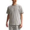 Standardausgabe Dri-Fit Feuchtigkeitsableitend Bequem Weiche Baumwolle Schnelltrocknend T-Shirt Herren Oberteile IR1862063