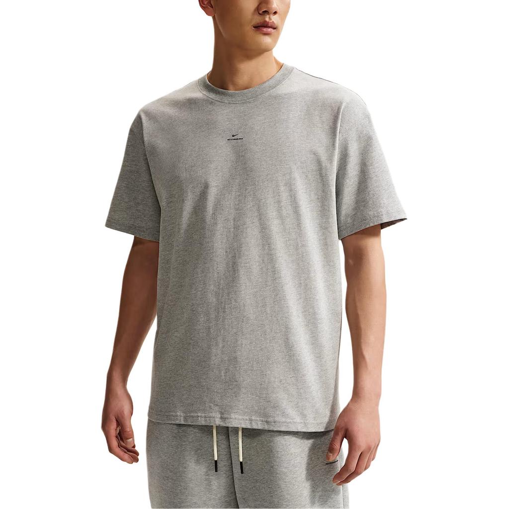 Nike Standard Issue Quick Dry T Shirts Men's IR1862-063