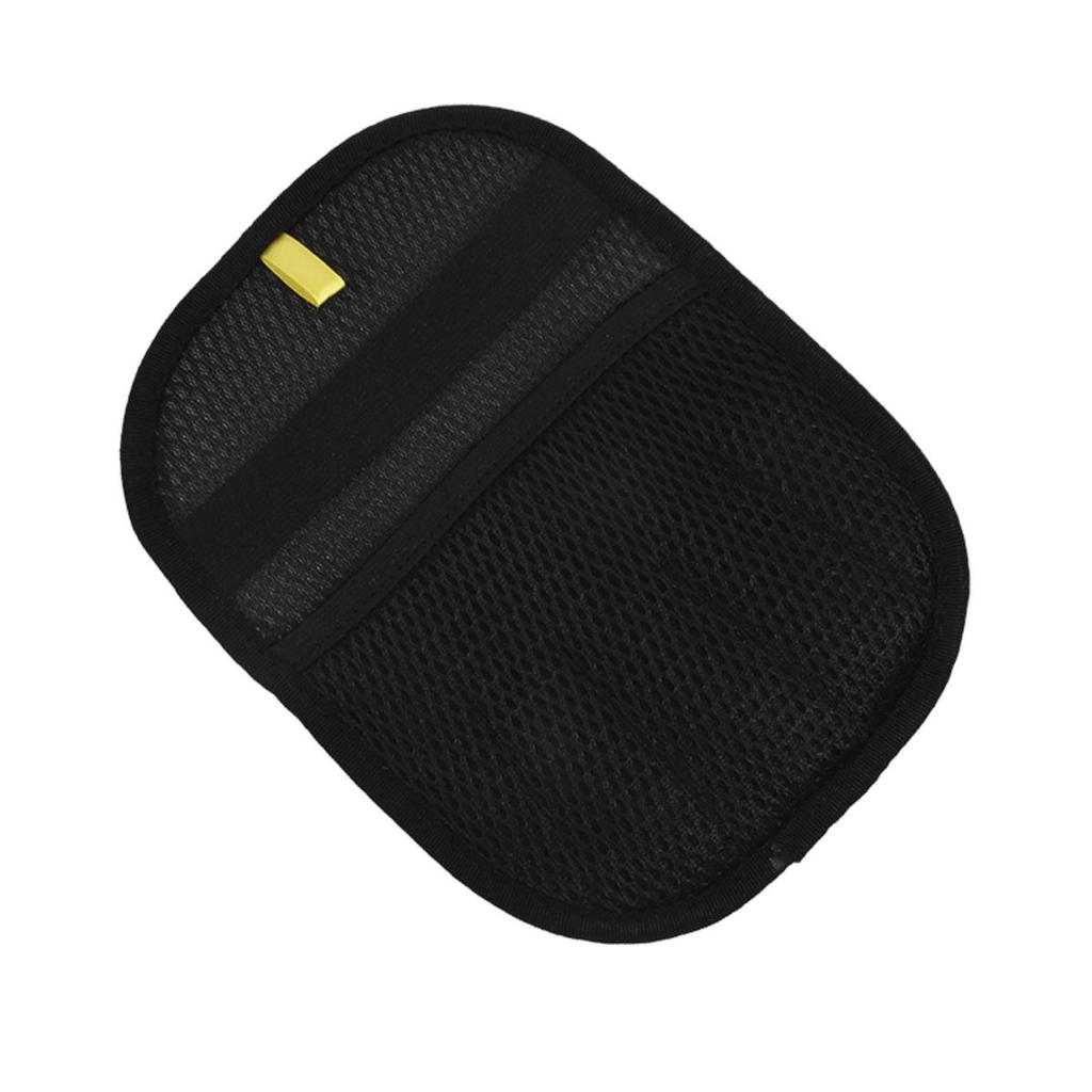 Pet Electrostatic Cat Hair Removal Gloves Double-sided Reusable Pet Grooming Gloves Sofa Carpet clothes Pet Hair Remover Brush