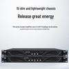 XEW-2350 Professional Conference Audio Power Amplifier (CN Version)