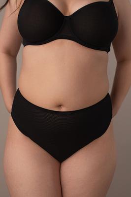 Panty Slip Brabrabra (85240)
