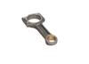 Ft13786 Fast Connecting Rod