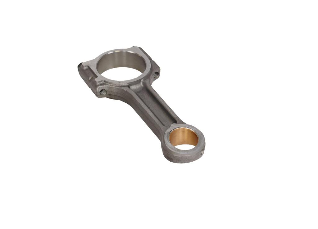 Ft13786 Fast Connecting Rod