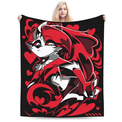 Roupa de cama – Mantas