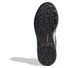 Adidas Hiking Boots Terrex Skychaser Goretex