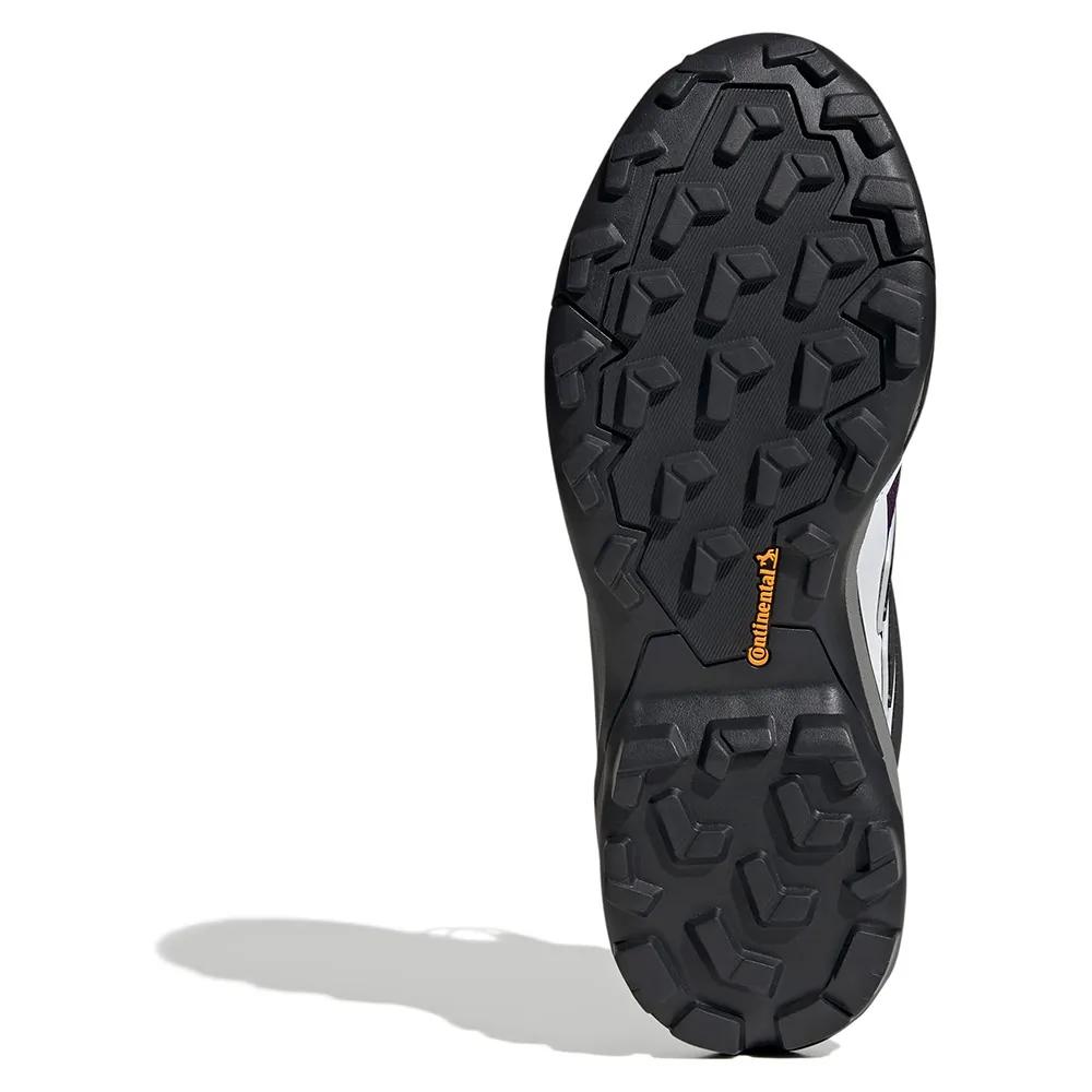 Adidas Hiking Boots Terrex Skychaser Goretex