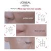 L'Oréal Revitalift Hyaluronic Acid Skincare Set