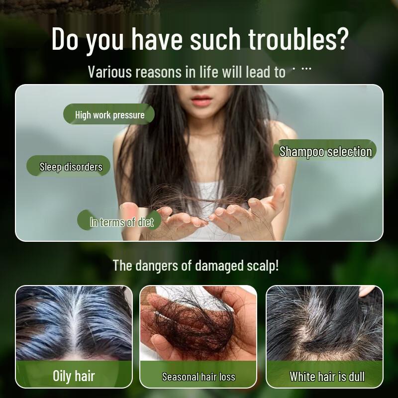 Dyey Herbal & Medicinal Soap Bars