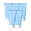 Paul Medison AI Hydration Cream 100ml*5Pcs/10Pcs