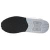 Nike Air Max Solo Black White Men Sneakers Pure-Platinum DX3666-100