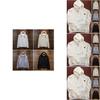 Womens Comme Mens Des Garcons Play Little Red Heart Cdg Hoodies Tops Pullover Uk
