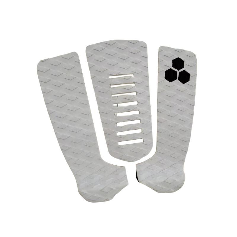 EVA Surfboard Traction Pad