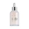 Purcell [feuchtigkeitsspendender Glow] Purcell Pixel Biome Glow Barrier Milchsäurebakterien Serum 50ml Projekt +15ml