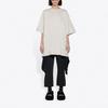 Balenciaga Hotel 6 Resort T Shirt 651795TKVA92966