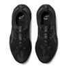 ASICS Men's NOVABLAST 5 (2E) Running Shoes