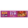Micro Ace 1/32 Wind Scenery Series No. 21 Misomizu Plastic Model Kit, Unpainted Miniature