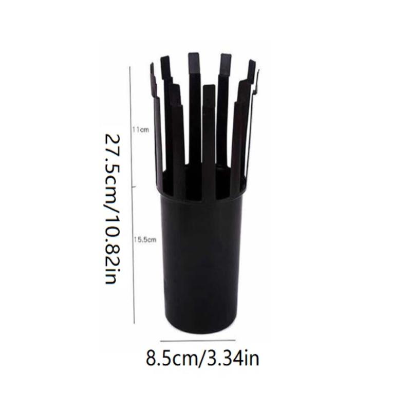 

Professional Florist Bouquet Base Hydration Retaining Liner For Fresh Flowers Inner Pot For Quick Arrangement,