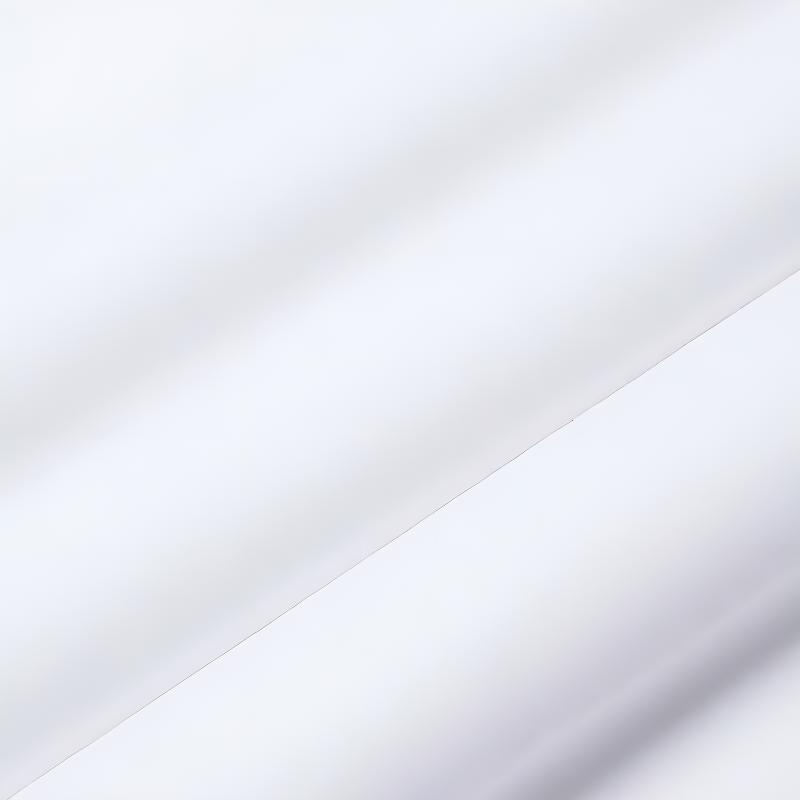 Li-Ning Printed Starry Sky Fashion Round Neck Pullover Short Sleeve Comfortable Breathable Shorts Casual Sports Suit AHSS971-3+YKSV129-1