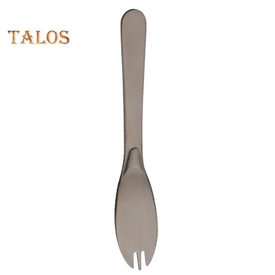 

Резак для масла с гладкими краями, пилообразный дизайн, нержавеющая сталь, отличный резак для масла 3 в 1, зубчатая вилка для хлеба, товары для дома чёрный