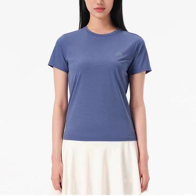 Oberteile – T-Shirts