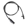 Rear Wheel ABS Speed Sensor For CFMoto 800NK 2023-2026