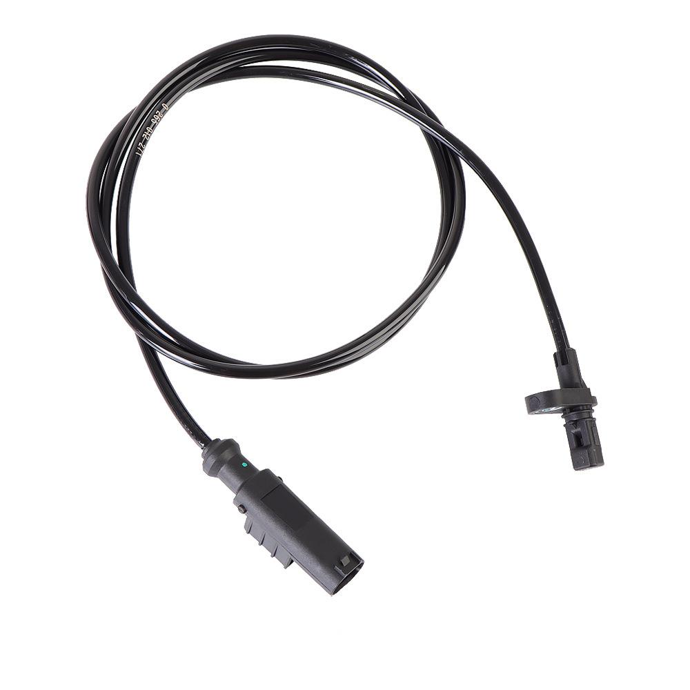 Rear Wheel ABS Speed Sensor For CFMoto 800NK 2023-2026