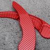 For VW Golf Polo GTI R Rline MK7 MK7.5 Volkswagen Car Steering Wheel Shift Paddles Extend DSG Gear Speed Car Accessoriy