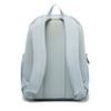 New LiNing Fitness Series Polyamide Backpack Unisex Blue ABSV105-3
