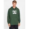 DC Shoes Dc Star Otlr Hoodie