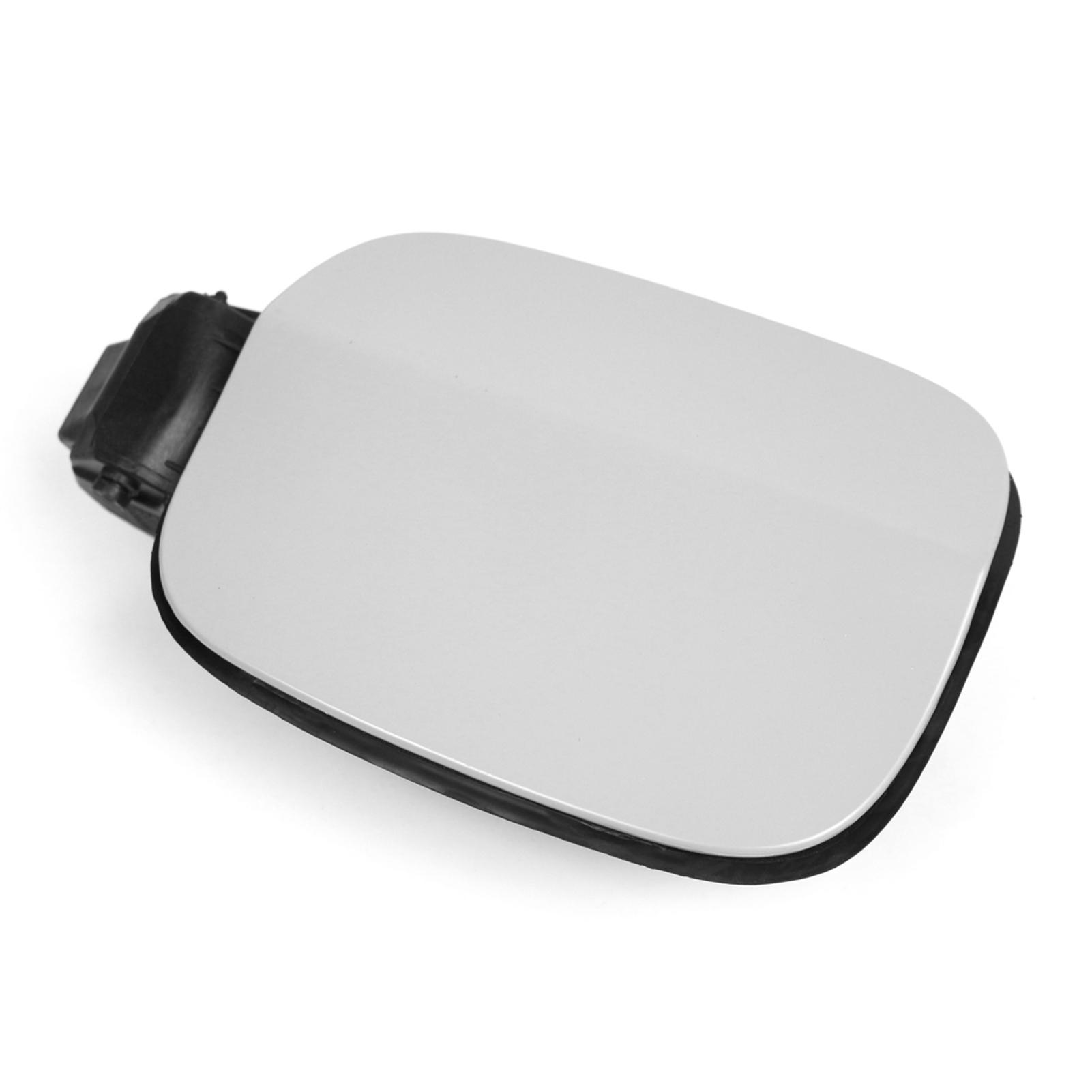 Fuel     Gas   Fuel Filler Door Replacement for 2008-2016 Made From   Material Easy to Install Eco-Friendly Design