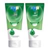 Mentholatum Hada Labo Clear Pore Oil Control Cleanser