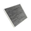 Cabin Filter For Hyundai Azera 2007–2008 Santa Fe 2007–2009 Sonata 2006–2008 Kia Magentis 2005–2010 Optima 2006–2010 97133-3K000