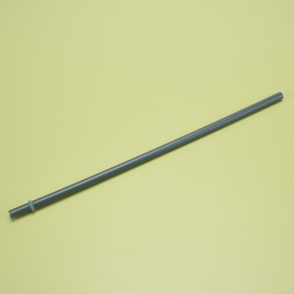 Cup Accessories Milk Tea Coffee Straw Car Travel Cup PP Straw for Stanley 40oz for Stanley 40oz