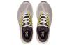 Cloudstratus Wmns On 3 'Pearl Ivory' Women's 3WD30122143