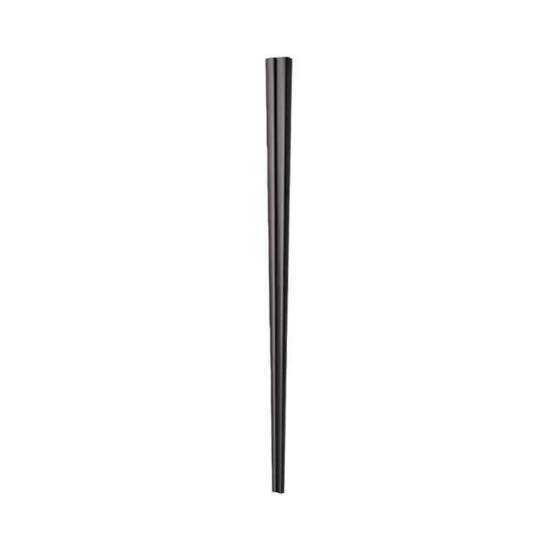 abay Titanium Plated Stainless Steel Chopsticks Set