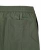 DISCOVERY EXPEDITION Women'S Carpenter Skirt (D/Khaki)