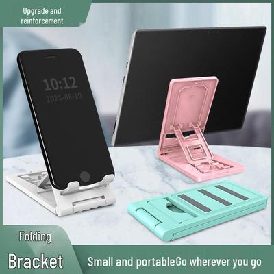 Accesorios para celulares y smartphones – Soportes para teléfonos
