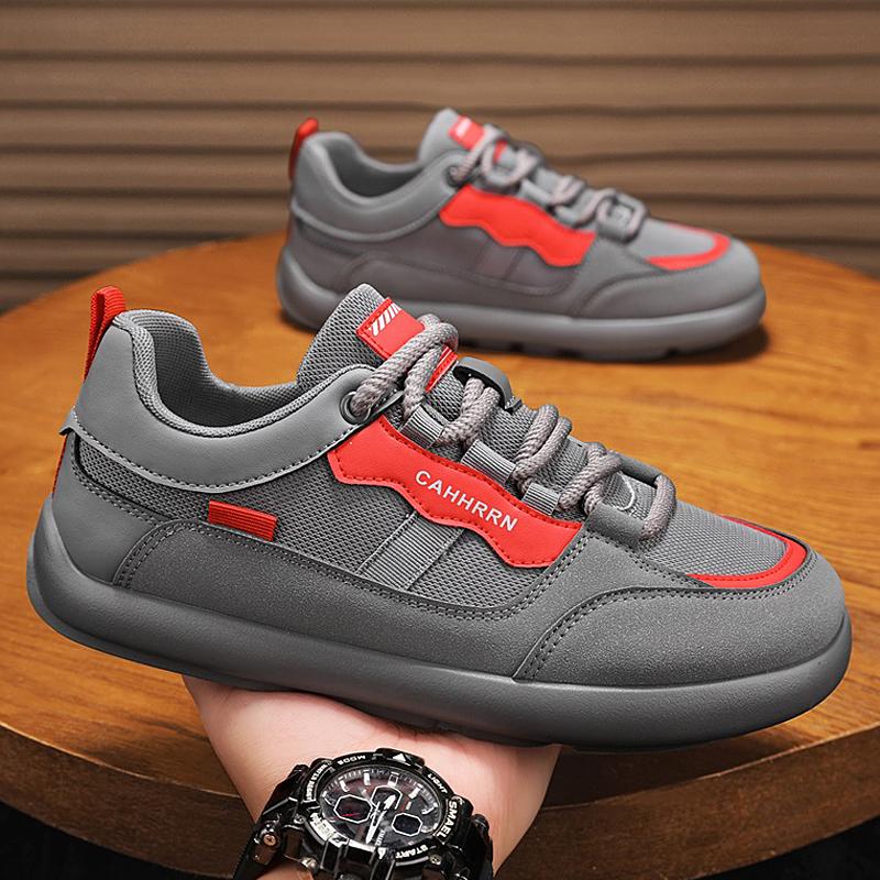 Fashion CYYTL Sneakers Mens Shoes Casual Breathable Outdoor Hiking Tennis Fashion Sports Running Luxury Designer Summer Platform Loafers