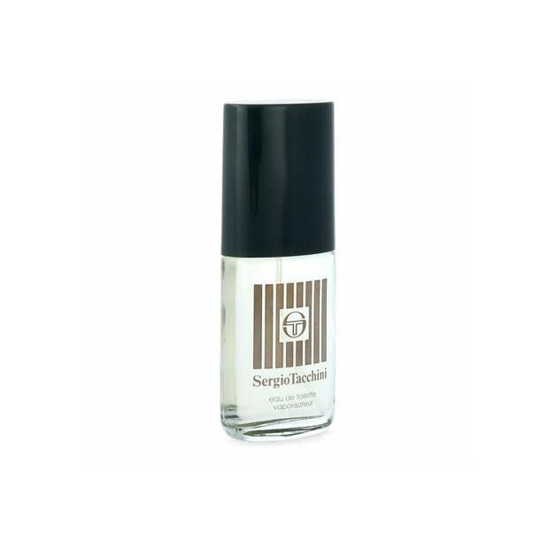 

Sergio Tacchini туалетная вода 27 ml