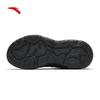 ANTA Firefly Men's Retro Thick-Soled Casual Sport Shoes