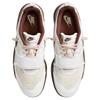 Travis Scott X Nike Zoom Field Jaxx Light Chocolate Unisex Sneakers White HQ3073-100