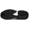 Puma Thunder Spectra 'OG' Men's 367516-01