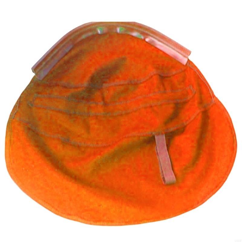 

Adjustable Welding Head Cover Anti-Burn Anti-Backlight Interferences for Enhanceds