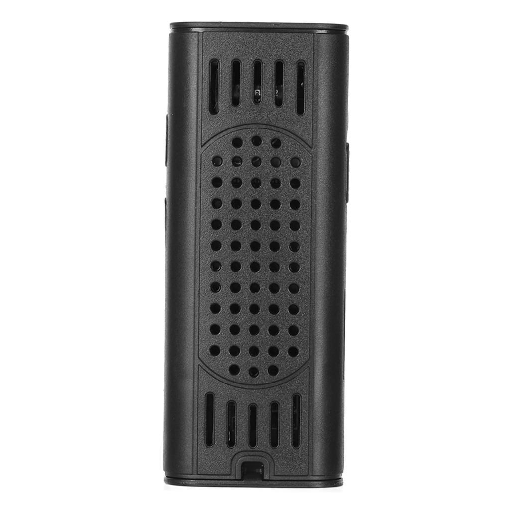 Reverse Hitch Guide Camera 150 Degrees  Wide Angle RV Reverse Camera Water Resistant Rear View Camera with Adhesive