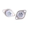 5 Pcs 2N3055 Npn Af Amp Audio Power Transistor 15A 100V