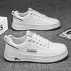 Men Outdoors Breathable Casual Shoes Comfort  Flat Bottom Fashion Casual Sneakers Zapatillas Hombre